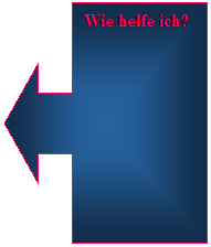 Legende mit Pfeil nach links: Wie helfe ich?

 
 
 
 
 
 
 
 
