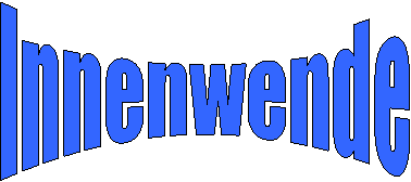 Innenwende