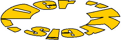 Der "Kreis"