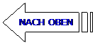 Gestreifter Pfeil nach rechts: NACH OBEN
