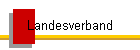 Landesverband