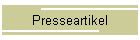 Presseartikel