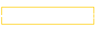 Archiv fr Pressebeitrge