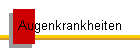 Augenkrankheiten