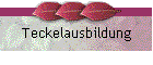 Teckelausbildung