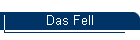 Das Fell