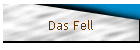 Das Fell