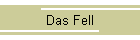 Das Fell