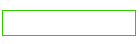 Datenschutz