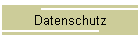 Datenschutz