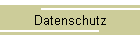 Datenschutz