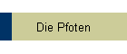 Die Pfoten