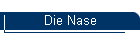 Die Nase