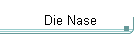 Die Nase