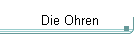 Die Ohren