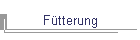 Ftterung