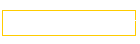 Gebrauchsprüfungen