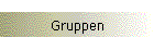 Gruppen