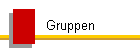 Gruppen