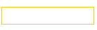 Gruppen