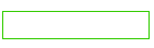 Gruppen