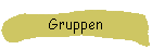 Gruppen