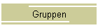 Gruppen