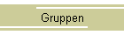 Gruppen