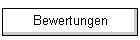 Bewertungen