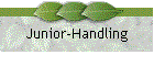 Junior-Handling