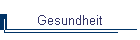 Gesundheit