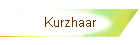 Kurzhaar