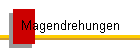 Magendrehungen