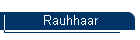 Rauhhaar