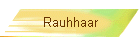 Rauhhaar