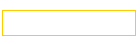 Aktuell/Mitteilungen