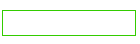 Aktuell/Mitteilungen