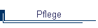 Pflege