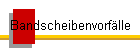 Bandscheibenvorflle