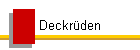 Deckrden