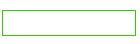 Deckrden