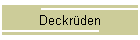 Deckrden