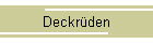 Deckrden