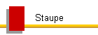 Staupe