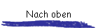 Nach oben