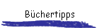 Bchertipps