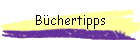 Bchertipps