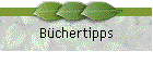 Bchertipps