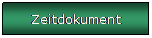 Textfeld: Zeitdokument
