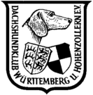 Platzhalterbild